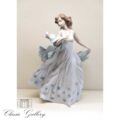 Statuina Dama