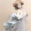 Statuina Dama