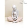 Statuina La madre