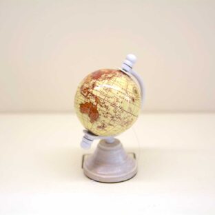 Mappamondo Mappamondo