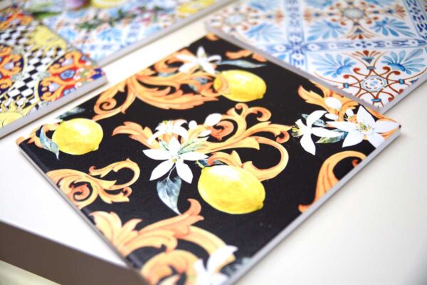 Mattonella Sottopentola Decoro Italian Collezione Beauty Mattonella Sottopentola Decoro Italian Collezione Beauty
