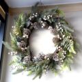 Ghirlanda Christmas Garland Verde