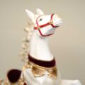 Cavallo Velvet