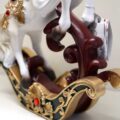 Cavallo Velvet
