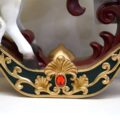 Cavallo Velvet