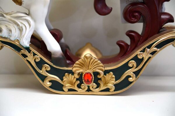 Cavallo Velvet Cavallo Velvet
