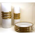 serie golden ring