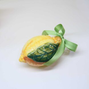 Appendino decori siciliani Appendino decori siciliani