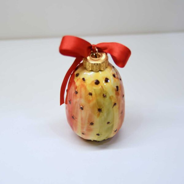 Appendino decori siciliani Appendino decori siciliani