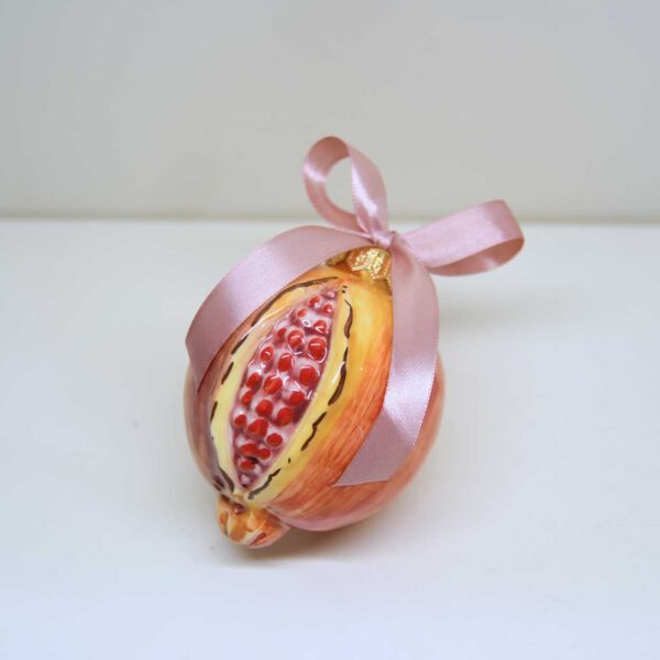 Appendino decori siciliani Appendino decori siciliani