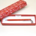 Penna con Applicazione