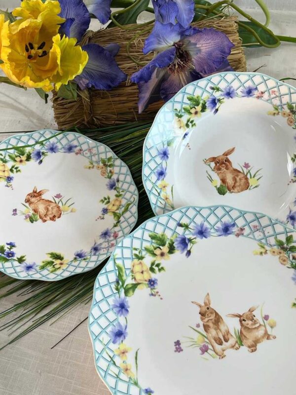 WhatsApp-Image-2023-03-06-at-dssds13.07 Servizio di piatti 18 pezzi Spring Easter