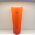 Vaso Portafiori Arancio
