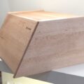 Cassetta Portapane