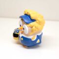 Valentino Rossi collezione “GOOFI”