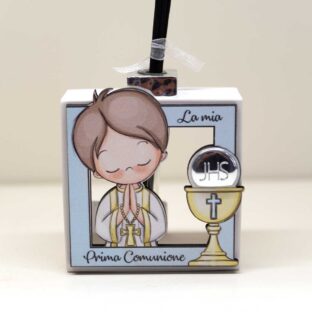 Profumambiente Bambina-Bambino Profumambiente Bambina-Bambino