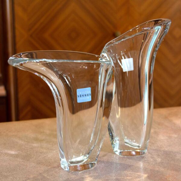 Vaso Portafiori Calla Vaso Portafiori Calla