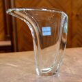 Vaso Portafiori Calla