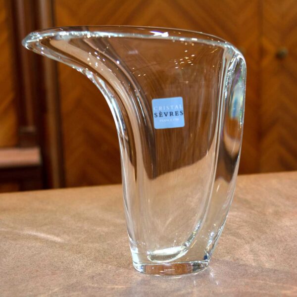 Vaso Portafiori Calla Vaso Portafiori Calla