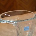 Vaso Portafiori Calla