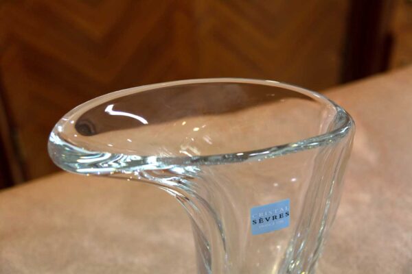 Vaso Portafiori Calla Vaso Portafiori Calla