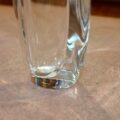 Vaso Portafiori Calla