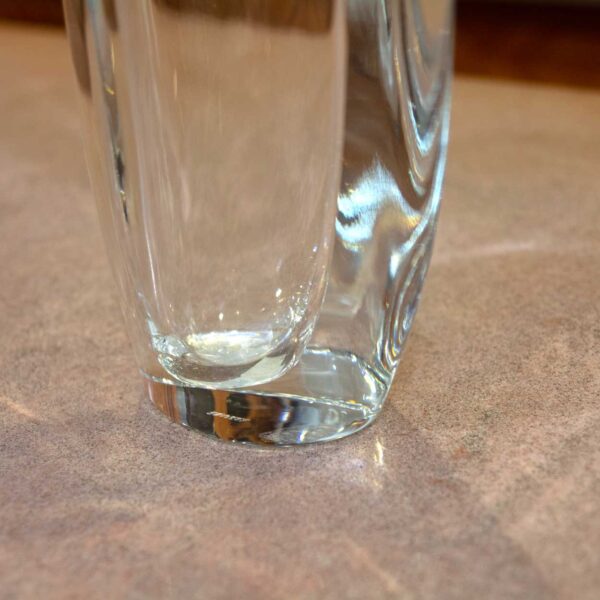 Vaso Portafiori Calla Vaso Portafiori Calla