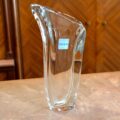 Vaso Portafiori Calla
