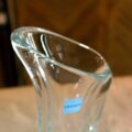 Vaso Portafiori Calla