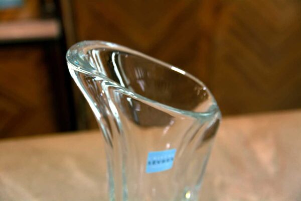 Vaso Portafiori Calla Vaso Portafiori Calla