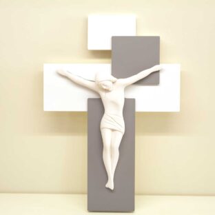 Cristo Su Croce Cristo Su Croce