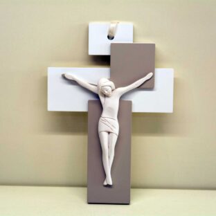 Cristo Su Croce Cristo Su Croce