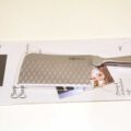 Accessori tavola quotidiana Boska