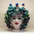 Testa Di Medusa