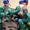 Testa Di Medusa