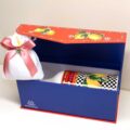 Oliera Decori Siciliani