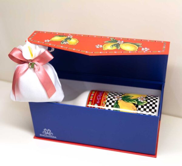 Oliera Decori Siciliani Oliera Decori Siciliani