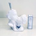 Profumambiente “Visi”
