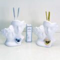 Profumambiente “Visi”