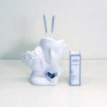 Profumambiente “Visi”