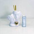 Profumambiente “Visi”