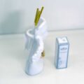 Profumambiente “Visi”