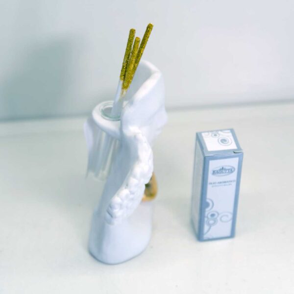 Profumambiente “Visi” Profumambiente “Visi”