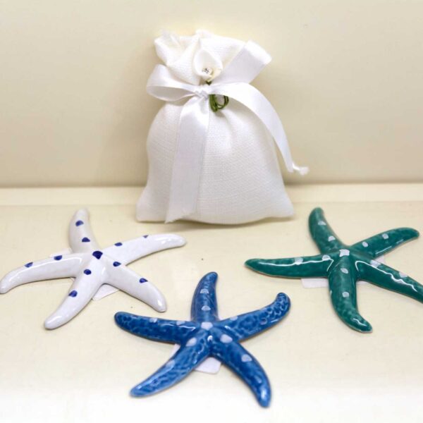 Stella Marina Colori Assortiti Stella Marina Colori Assortiti