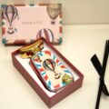 Profumambiente “Collezione Festival”