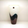 Vaso Portafiori Svasato “Sonic”