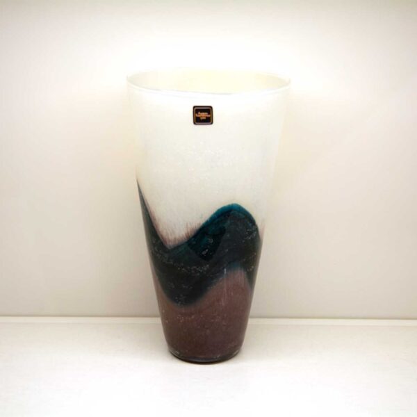 Vaso Portafiori Svasato “Sonic” Vaso Portafiori Svasato “Sonic”