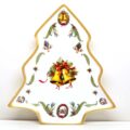 Vassoio Albero “Bells”