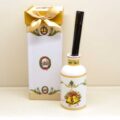 Profumambiente bottiglietta “Bells”