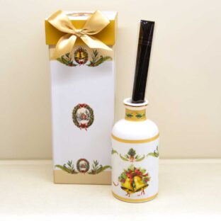 Profumambiente bottiglietta “Bells”